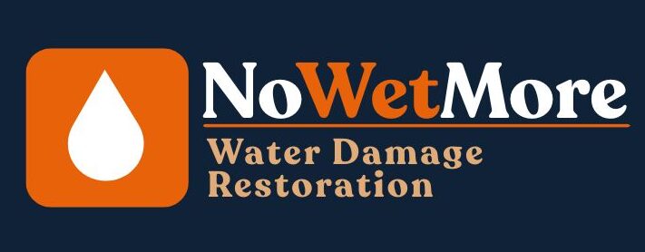 Water Damage Restoration